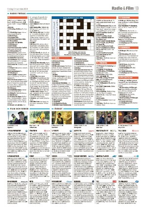 tranastidning_b-20211112_000_00_00_013.pdf