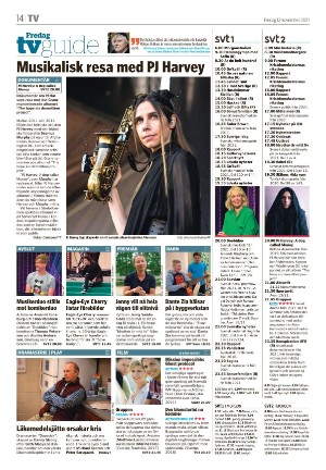 tranastidning_b-20211112_000_00_00_014.pdf