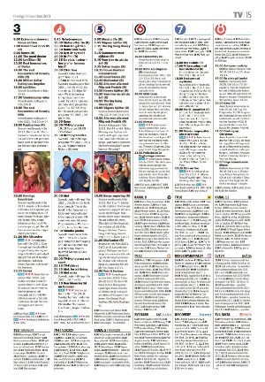 tranastidning_b-20211112_000_00_00_015.pdf