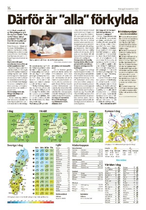 tranastidning_b-20211112_000_00_00_016.pdf