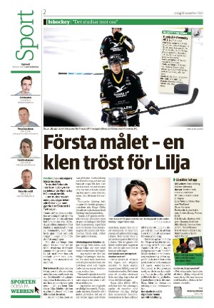 tranastidning_b-20211113_000_00_00_002.pdf