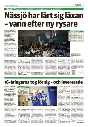 tranastidning_b-20211113_000_00_00_003.pdf