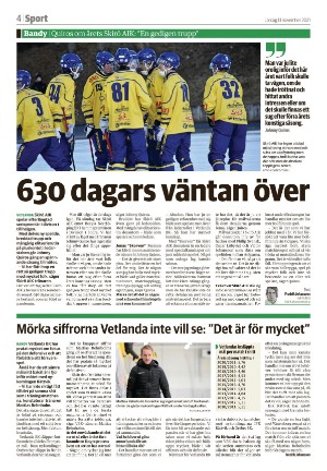 tranastidning_b-20211113_000_00_00_004.pdf