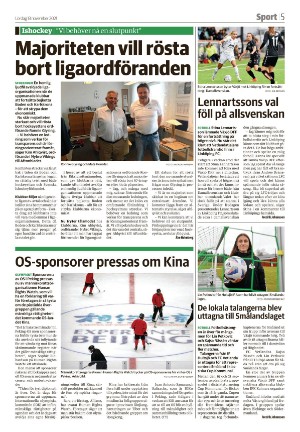 tranastidning_b-20211113_000_00_00_005.pdf