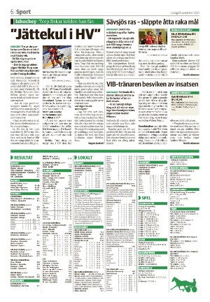 tranastidning_b-20211113_000_00_00_006.pdf