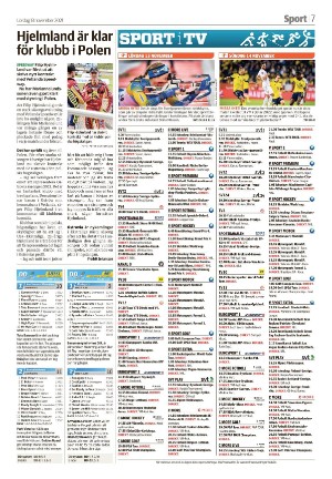 tranastidning_b-20211113_000_00_00_007.pdf