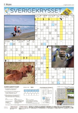 tranastidning_b-20211113_000_00_00_008.pdf