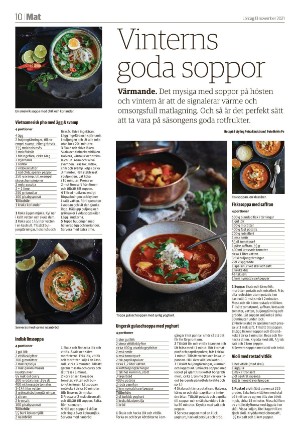 tranastidning_b-20211113_000_00_00_010.pdf