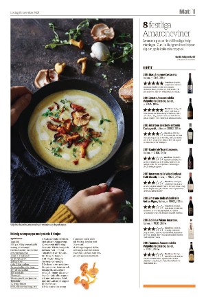 tranastidning_b-20211113_000_00_00_011.pdf