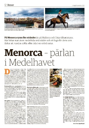 tranastidning_b-20211113_000_00_00_012.pdf