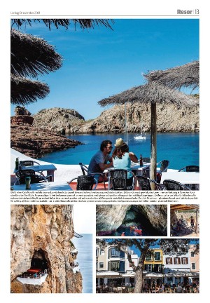 tranastidning_b-20211113_000_00_00_013.pdf