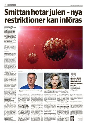 tranastidning_b-20211113_000_00_00_014.pdf