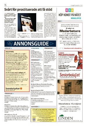 tranastidning_b-20211113_000_00_00_016.pdf