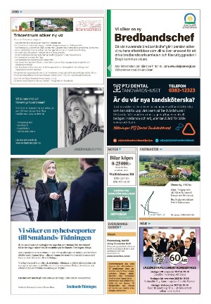 tranastidning_b-20211113_000_00_00_017.pdf
