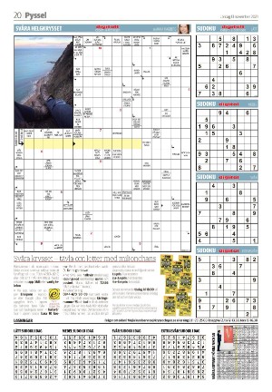 tranastidning_b-20211113_000_00_00_020.pdf