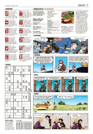 tranastidning_b-20211113_000_00_00_021.pdf