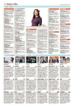 tranastidning_b-20211113_000_00_00_022.pdf