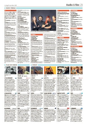 tranastidning_b-20211113_000_00_00_023.pdf