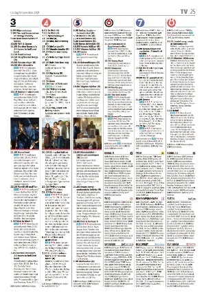 tranastidning_b-20211113_000_00_00_025.pdf