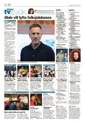 tranastidning_b-20211113_000_00_00_026.pdf