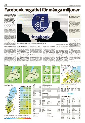 tranastidning_b-20211113_000_00_00_028.pdf