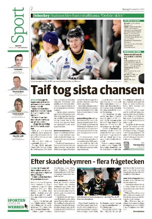 tranastidning_b-20211115_000_00_00_002.pdf