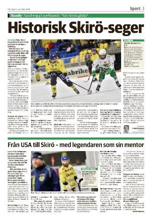 tranastidning_b-20211115_000_00_00_003.pdf