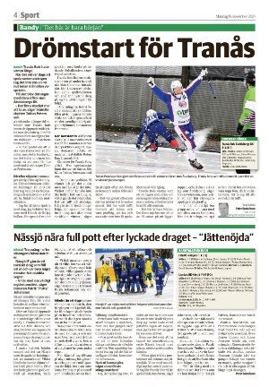 tranastidning_b-20211115_000_00_00_004.pdf