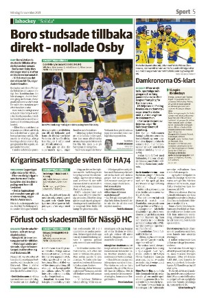 tranastidning_b-20211115_000_00_00_005.pdf