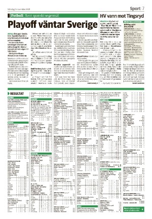 tranastidning_b-20211115_000_00_00_007.pdf