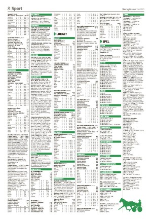 tranastidning_b-20211115_000_00_00_008.pdf