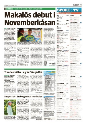 tranastidning_b-20211115_000_00_00_009.pdf