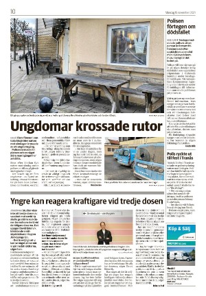 tranastidning_b-20211115_000_00_00_010.pdf