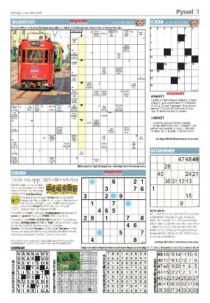 tranastidning_b-20211115_000_00_00_011.pdf