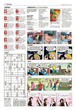 tranastidning_b-20211115_000_00_00_012.pdf