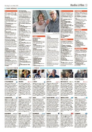 tranastidning_b-20211115_000_00_00_013.pdf