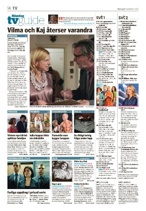 tranastidning_b-20211115_000_00_00_014.pdf