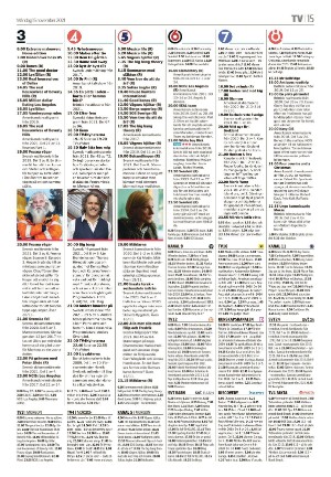 tranastidning_b-20211115_000_00_00_015.pdf