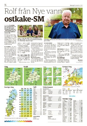 tranastidning_b-20211115_000_00_00_016.pdf