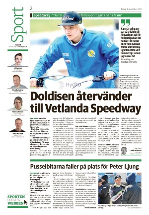 tranastidning_b-20211116_000_00_00_002.pdf