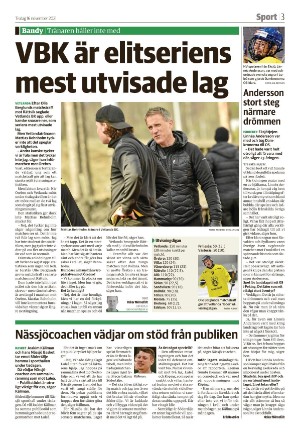 tranastidning_b-20211116_000_00_00_003.pdf