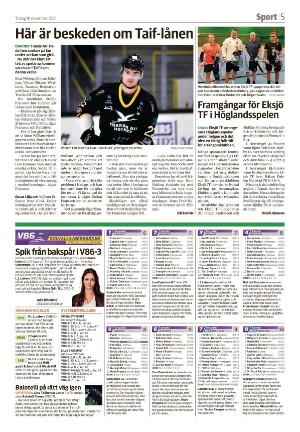 tranastidning_b-20211116_000_00_00_005.pdf