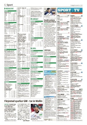 tranastidning_b-20211116_000_00_00_006.pdf