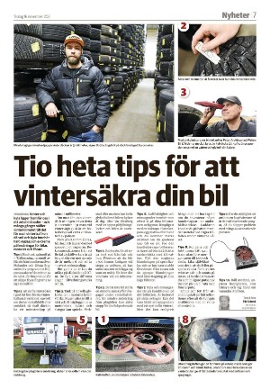 tranastidning_b-20211116_000_00_00_007.pdf