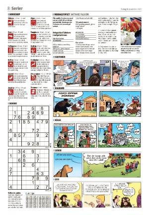 tranastidning_b-20211116_000_00_00_008.pdf