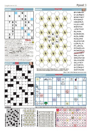 tranastidning_b-20211116_000_00_00_009.pdf