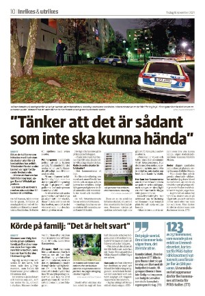 tranastidning_b-20211116_000_00_00_010.pdf