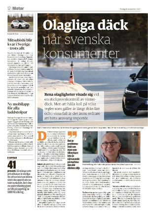 tranastidning_b-20211116_000_00_00_012.pdf