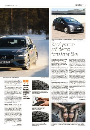 tranastidning_b-20211116_000_00_00_013.pdf