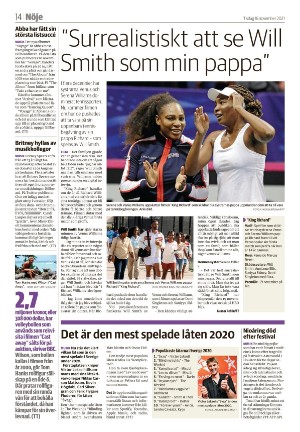 tranastidning_b-20211116_000_00_00_014.pdf